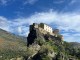 Corse