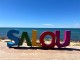 Salou
