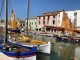 Cesenatico