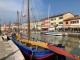 Cesenatico