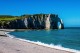 etretat