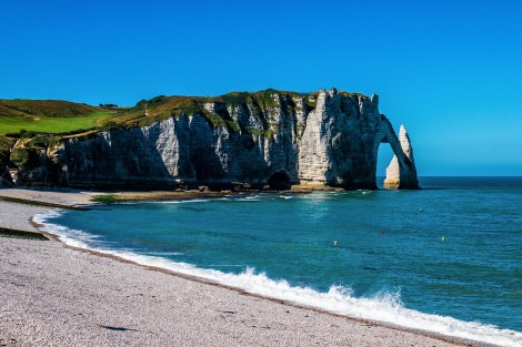 etretat