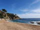 LLoret de Mar 