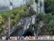 Lourdes