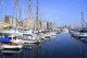 Oostende