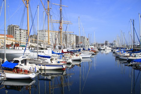 Oostende