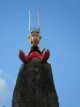 parc asterix