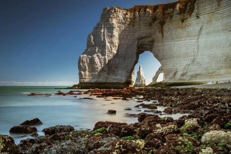 etretat