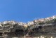 Corse