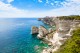 Corse