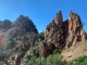 Corse
