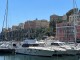 Corse