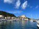 Corse