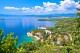 Croatie Istrie & Opatija
