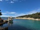 Croatie Istrie & Opatija