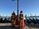 Carnaval De Venise