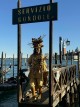 Carnaval De Venise