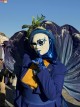 Carnaval De Venise