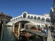 Carnaval De Venise