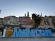 Carnaval De Nice et fête du citron à Menton