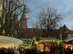 Marchés De Noël des 3 pays