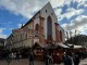 Marchés De Noël des 3 pays