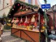 Marchés De Noël des 3 pays