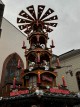 Marchés De Noël des 3 pays