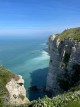 etretat